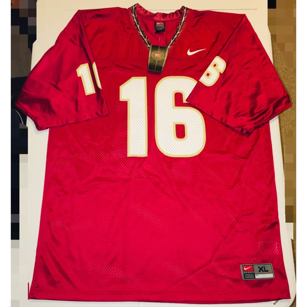 Mens Nike Shirt